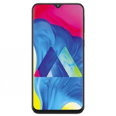 گوشی موبایل سامسونگ گلکسی ام 20 دو سیم کارت با ظرفیت 64 گیگابایت ( با گارانتی )